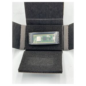 Raspberry Pi Pico W Single Board Computer New‎